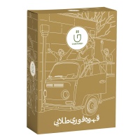  فوری طلایی قهوینه 100 گرم633be52a5632d105780